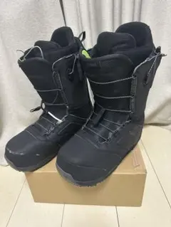 2025年最新】バートン、ルーラーの人気アイテム - メルカリ