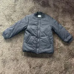 ジャケット 110cm~