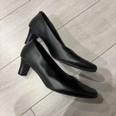 Item thumbnail for item e7a14f01-046a-43fe-b35a-7ce1c7a765cd