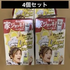 Item thumbnail for item 9f830dd6-da16-4135-8974-b4948d61e2f9