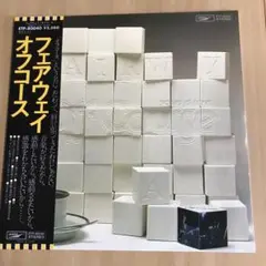 オフコース LPレコード 12枚セット Amazon.co.jp: LIVE ライブ オフコース [12