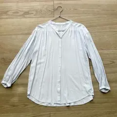 Item thumbnail for item 4866783e-2089-4b3c-ab82-8456d491f663