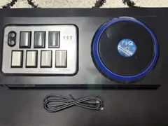 2026年最新】beatmania エントリーモデルの人気アイテム - メルカリ
