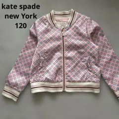 Item thumbnail for item e05c1634-d993-44bd-9bbf-72101cdef25e