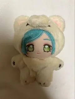 いつぬい　2wink　葵ひなた　一緒に暮らすぬい 　あんスタ あんスタ 葵ひなた 一緒に暮らすぬい いつぬい 2wink ぬいぐるみ