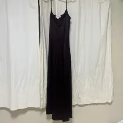 カルバンクライン　ドレス