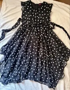 レディースワンピース