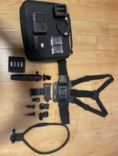 HaritoraX2 ＋ 専用ドングルGX6 ＋ 肘拡張セット - メルカリ
