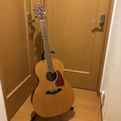 S.Yairi SYD43 アコースティックギターのサムネイル