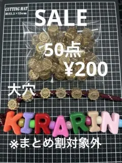 Item thumbnail for item b8d42ed6-b5c0-4f0e-9f50-59cbbc564098