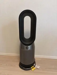 Dyson ダイソン AM10 加湿 サーキュレーター - メルカリ