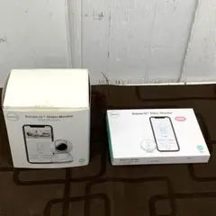 Item thumbnail for item 398a84be-657c-46a7-936d-b6e506ab74a5