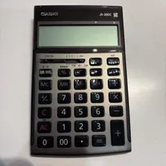 js-20dc