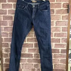 HEART MARKET スキニーデニムパンツのサムネイル