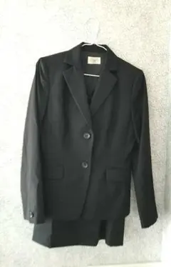 Aylesbury  リクルートスーツ