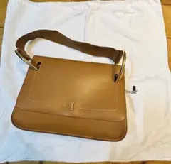 IACUCCI 大人気ハンドバッグ