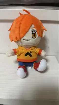 2025年最新】ぺいんと 日常組の人気アイテム - メルカリ