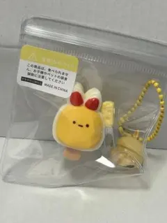 2026年最新】エビフライスクイーズの人気アイテム - メルカリ