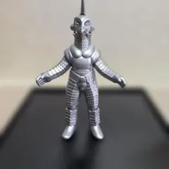 2026年最新】ウインダム ウルトラセブンの人気アイテム - メルカリ