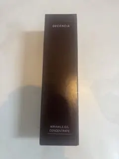 Item thumbnail for item a90cfea6-214f-4b72-9091-1e33832a9d68