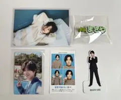 おくらぐりん様 リクエスト 2点 まとめ商品