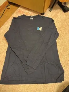 Item thumbnail for item b8a89529-699b-44ab-826b-e928b05dc7ff