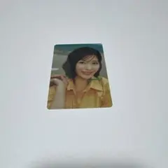 ME:I THIS IS ME:I 石井蘭 W会員 FC トレカ 会場限定 - メルカリ