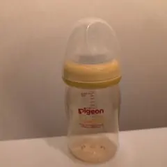 Pigeon 哺乳瓶 160ml