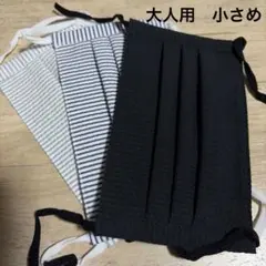 Item thumbnail for item d73f640a-9116-4e8e-ba62-589b796e3b12