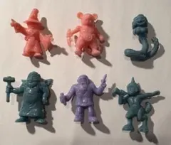 2025年最新】ネクロス要塞の人気アイテム - メルカリ