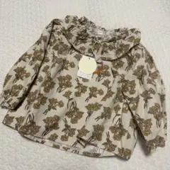 POTATO様 リクエスト 2点 まとめ商品