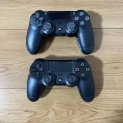 ジャンク テレビゲーム