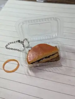 ☆ミニチュア [マルタバク]☆