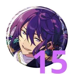 あんスタ コレ缶 jun 神崎颯馬 - メルカリ