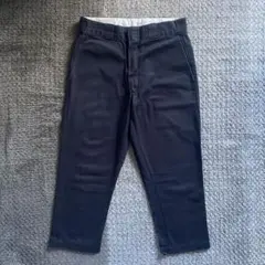 古着 ワークパンツ