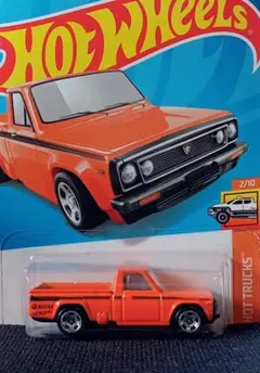 Item thumbnail for item 215680b4-b63a-453b-8e76-762c68b628e5