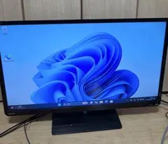 処分価格】SONY 液晶テレビ 32V型 KDL-32W500A B-CAS付 - メルカリ