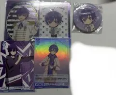 すとぷり ななもり。 グッズのサムネイル