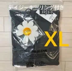 ♡*E様 【PEACEMINUSONE】ZIP UP 02 バズ パーカー ♡*E様 【PEACEMINUSONE】ZIP UP 02 バズ パーカー - メルカリ