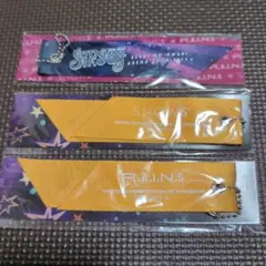 2025年最新】セカオワ 特典の人気アイテム - メルカリ