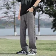 Item thumbnail for item 91474798-51f8-4a71-8932-0ca493cdbdb4