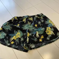 SLY moussy ショートパンツ