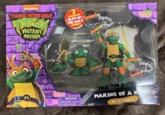 Item thumbnail for item 0bee03a7-86a8-42a9-b1b1-b38451cd3301