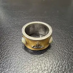 2026年最新】ヴィヴィアン キングリングの人気アイテム - メルカリ