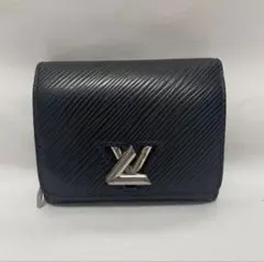 【新品同様】ルイヴィトン エピ ポルトフォイユ ツイスト 三つ折り財布 楽天市場】ルイヴィトン 三つ折り財布 ポルトフォイユ ツイスト