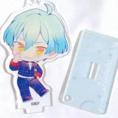 1/25まで値下げ★即購入可　亥清悠