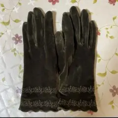 Item thumbnail for item 9176e4b0-43c0-43f1-a906-7fa7b692bde8