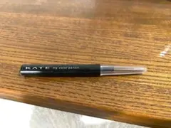 KATE my color pencil アイライナー　廃盤　BRー1 ブラウン