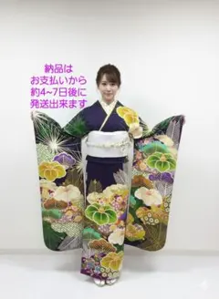 Item thumbnail for item 67e43d53-012e-4d38-a12f-2b2da23c6d55