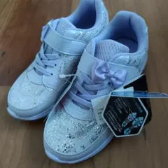 Item thumbnail for item 024daf04-ed11-40c5-8460-c771bcab9083